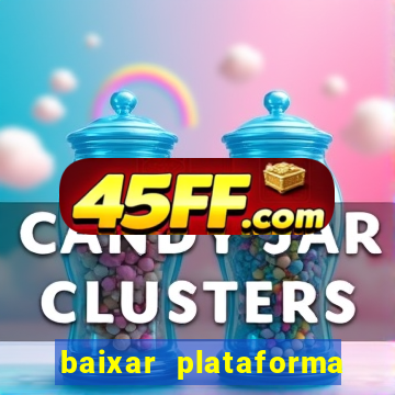 baixar plataforma 939 bet